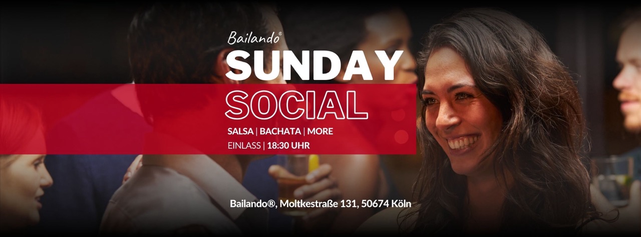 Groß (sunday social banner).jpeg